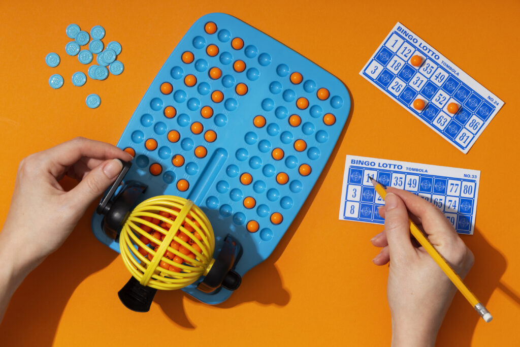 TUNTUNA KIDS STORE Brain Games & Strategy Toys image